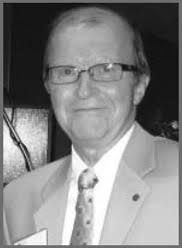 JAVMA News in: Journal of the American Veterinary Medical Association  Volume 235 Issue 10 ()