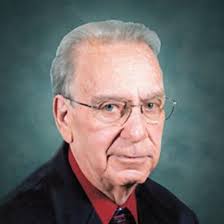 Obituary information for Donald Berry Warren