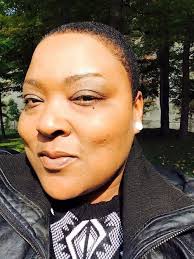 Meet the Accelerate 2017 finalists