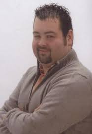 Richard Strawn Obituary (2014)