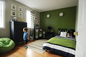 We did not find results for: Joseph S Champagne Toddler Room On A Beer Budget Big Boy Room Green Boys Room Bedroom Green