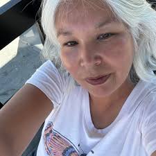 Jason Persaud live at the Impactus Guys Night. Rooted in Justice