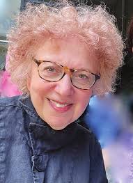 Hillel Academy to open first Jewish high school