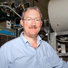 Thinking Critically in a Complex World