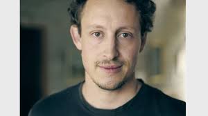 História e Arte se encontram em curso de João Ferraz