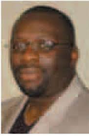 The Many Faces of Loss Prevention