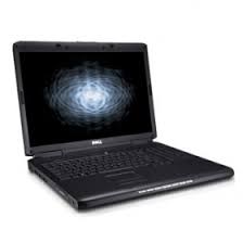 Dell Vostro 1700 Laptop Windows Xp Drivers Applications Updates Notebook Drivers