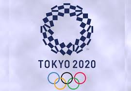Paalam advances to saturday's flyweight final after an impressive display as win guarantees at least another silver medal for philippines. Galal Yafai Carlo Paalam Advance To Men S Flyweight Gold Medal Round In Tokyo Boxing News