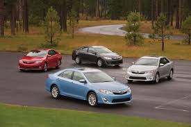 Official 2021 toyota camry site. Toyota Camry Generations