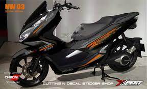 We did not find results for: Sticker Cutting M005 Honda Pcx Merah Kuning Orange Kombinasi Silver Motor Hitam Shopee Indonesia