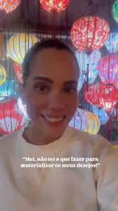 1. Comece a investir mais em você e na sua autoimagem, pra estar à altura  dos seus desejos., 2. Faça um mapa dos sonhos com todos os desejos que você  quer materializar. Essa é uma forma visual que vai ...