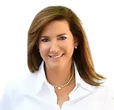 Tal Banay Buys Single Family Home At 5225 La Gorce Drive Miami Beach For  $4.15M