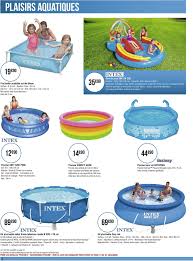 Geant Casino Catalogue Actuel 11 05 07 06 2020 4 Catalogue 24 Com