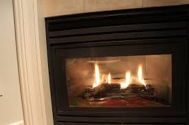 Build.com has been visited by 100k+ users in the past month Newbie Guide To Gas Fireplace Maintenance Networx
