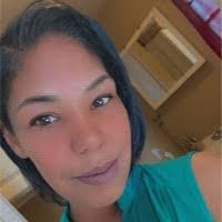 Tanya Kasper's Instagram, Twitter & Facebook