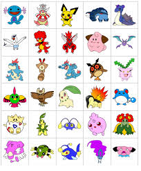 Dltk Cards Bingo Gemescool Org