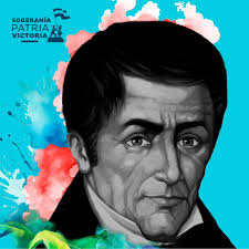 Cancillería Honduras added a new photo.