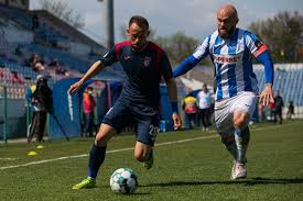 Liga i 2021 live stream, tv channel, how to watch online, news, odds fc rapid bucurești . Chindia TargoviÈ™te Va Debuta In Noul Sezon Al Ligii 1 Impotriva Feroviarilor De La Rapid BucureÈ™ti