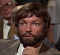 CINÉFILOS PARA SEMPRE: janeiro 2019