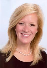 Bowman-Fayer engagement