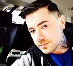 Wayne Robert Crump Jr. Obituary September 6, 2024