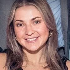 Professionals in Quakertown, PA