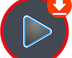 We may earn commission on some of the items you choose to buy. Video Tube Tube Player Pro Apk Free Download For Android