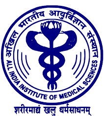 Originally proposed by the then prime minister of india jawaharlal nehru for establishment in calcutta, it was established in new delhi following the refusal of chief minister of west bengal bidhan chandra roy. All India Institute Of Medical Sciences New Delhi Wikipedia