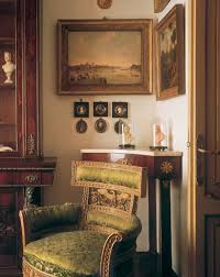 Aesthetic Details Victorian Interiors Classic Interior Traditional Interior
