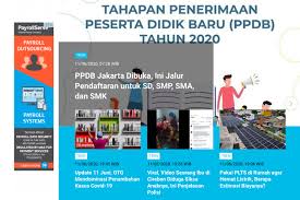 59 uhf (analog) 46 uhf (digital) batusangkar: Populer Tren Jalur Pendaftaran Ppdb Jakarta Viral Video Diduga Ibu Di Cirebon Siksa Anaknya Halaman All Kompas Com