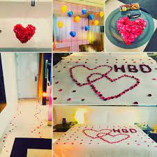 Oct 2015 W Bangkok Wonderful Room Specially Decorated For A Birthday Celebration Wbangkok W Birthday Decorations Kids Hubby Birthday Birthday Cards Diy