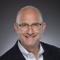 Gregg Warren Email & Phone Number