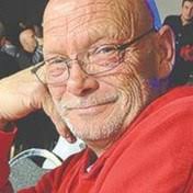 Senne Family Obituaries