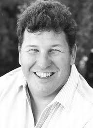 John-Clay Scott: Movies, TV, and Bio