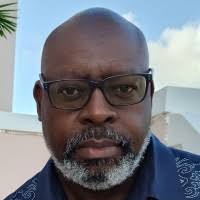 20+ "Strachan, Jr" profiles