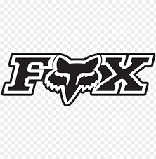 Nichol, contributor, cio | the t. Free Download Logo Fox Racing Png Clipart Fox Racing Fox Sticker Png Image With Transparent Background Toppng