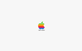 Wallpaper Mac Vintage Posted By Ethan Sellers 1600 x 1200 jpeg 241 кб. wallpaper mac vintage posted by ethan