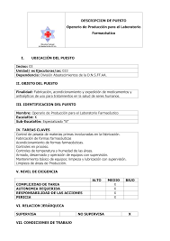 Check spelling or type a new query. Operario De Produccion Para Lab Farm