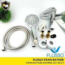 Makanya, beberapa tuner motor superbike memberi bahan anti panas tambahan sebagai sekat, agar panas mesin tak merambat ke airbox! Flusso Kran Bathtub Shower 222 Kran Shower Panas Dingin Kran Panas Dingin Keran Panas Dingin Facebook