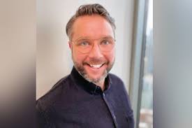 These requests are very specific and utilize common communication and names such as scott, jake, paul, etc. Afca Announces New Egm People And Culture Insurance Business