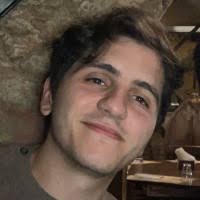 800+ "Lanciotti" profiles