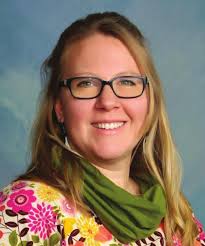 Shareholderspotlight