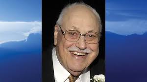 Peter Gabriel, Boardman, Ohio Obituary