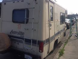 Maybe you would like to learn more about one of these? Used Rvs Chevy Aerolite 19ft Rv For Sale By Owner