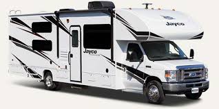 We did not find results for: Jayco Rvs Redhawk Class C Motorhomes Tulsa Rv Sales