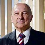 Orłu korona, narodowi reformy