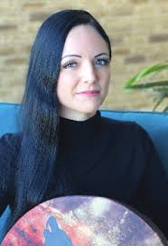 Meet your Indigenous ERG Members