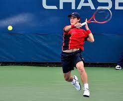 Maybe you would like to learn more about one of these? Datei Diego Schwartzman Jpg Wikipedia