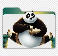 فيلم كرتي كونكفو قديم يوتوب / ù ùšù„ù… kung fu pan. Ø¨Ùˆ Ø§Ù„Ø¹Ù…Ù„Ø§Ù‚ Ø§Ù„Ø¨Ø§Ù†Ø¯Ø§ Ù…ÙŠ Ù…ÙŠ Ù„Ù‰ Ù„Ù‰ Ø§Ù„ÙƒÙˆÙ†Øº ÙÙˆ Ø¨Ø§Ù†Ø¯Ø§ Ø§Ù„Ø¨Ø§Ù†Ø¯Ø§ Kunfu Ø§Ù„ÙƒÙˆÙ†Øº ÙÙˆ Ø¯Ù…ÙŠØ© ÙÙŠÙ„Ù… Png