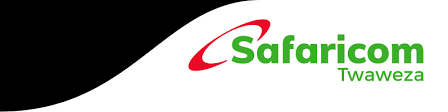 Safaricom logo, image, download logo. Safaricom Volte